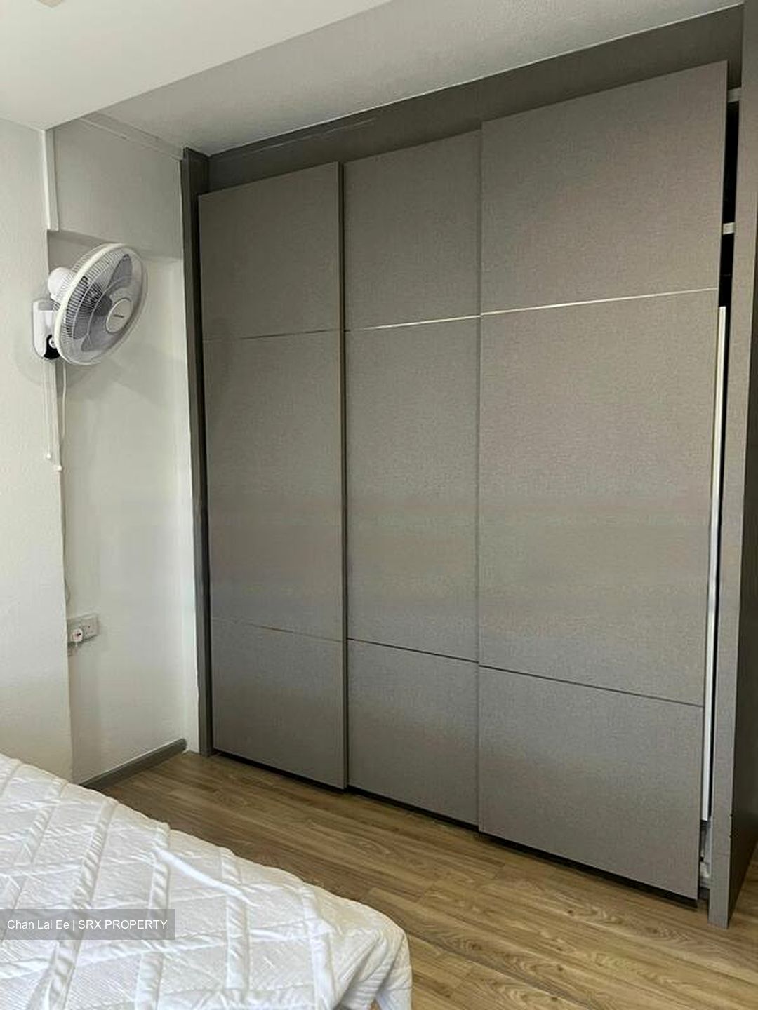 Blk 948 Jurong West Street 91 (Jurong West), HDB 4 Rooms #479799321